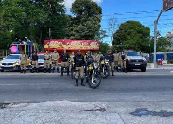 SMTT DE ARACAJU APRESENTA BALANÇO DE OCORRÊNCIAS NO CARNAVAL; FORAM 13 ACIDENTES, SENDO 10 SEM VÍTIMAS – FaxAju