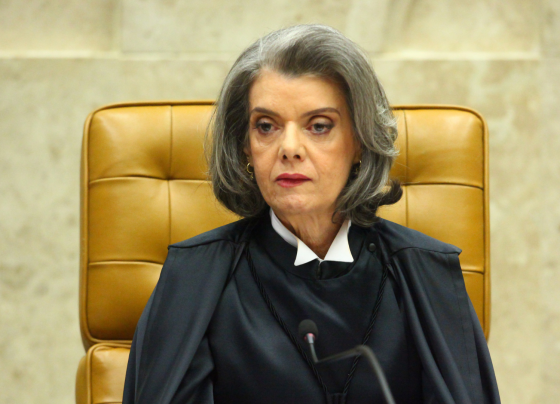 STF tem maioria para tornar réus deputados do PL por desvio de emendas