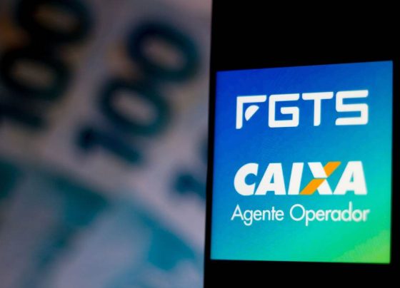 Saque-aniversário do FGTS tem nova data de pagamento em março; veja