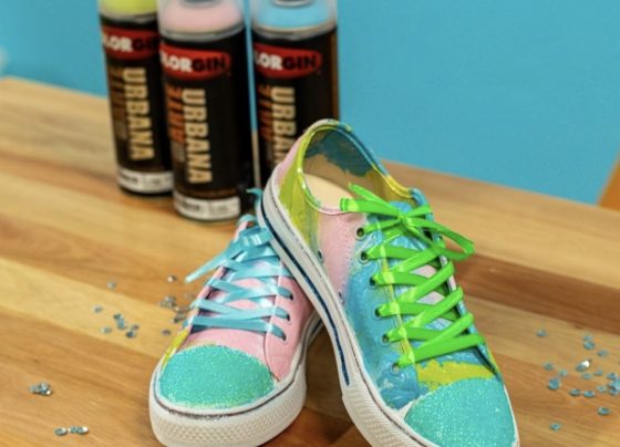 O que fazer com makes, lantejoulas, fantasias e outros produtos que sobraram do Carnaval?