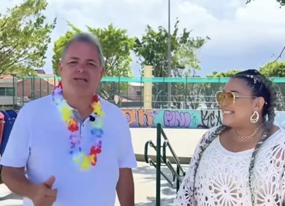 CarnAmérica 2025 promete reunir grande público neste sábado