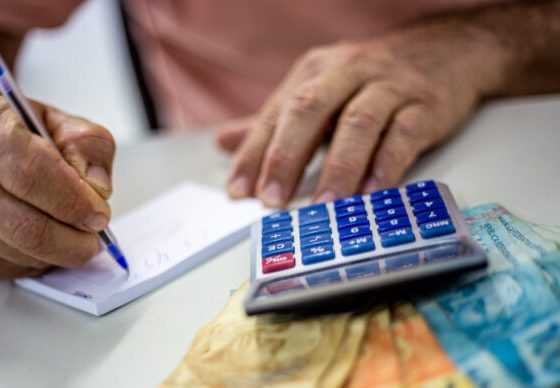 Sefaz prorroga prazo para MEI regularizar débitos e retornar ao Simples Nacional – AJN1