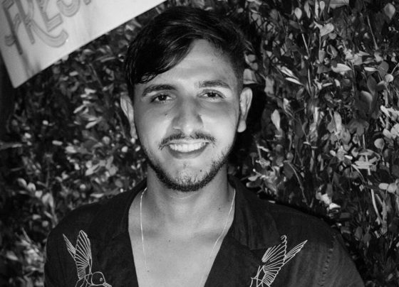 Sergipano de 29 anos morre após passar mal no Carnaval de Salvador – FaxAju