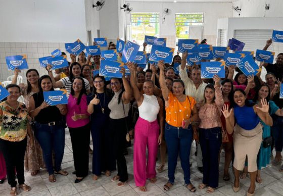 Sergipe aumenta renda média domiciliar em mais de 20% e ocupa segunda posição em crescimento no Brasil – AJN1