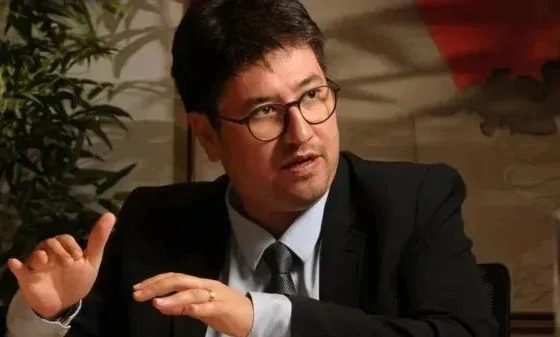 TCU pede acesso a atas de reuniões de Fukunaga na Previ