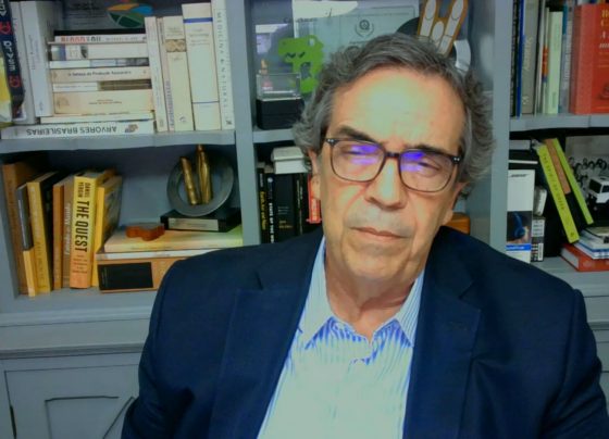 Tarifas de Trump não levarão a menos exportações, diz associação do agro