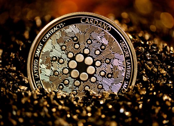 Trump nomeia criptomoedas como reserva estratégica; preços disparam