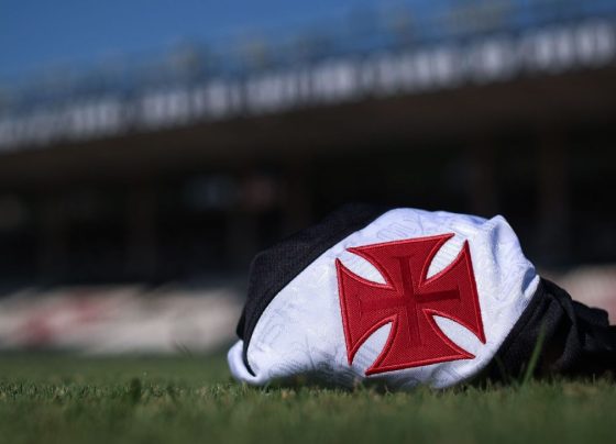 Vasco deve mais de R$ 87 milhões a clubes brasileiros; veja a lista