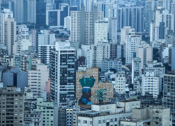 Veja os FIIs mais recomendados para investir em março