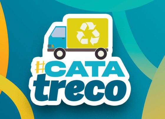 confira a programação semanal do serviço em Aracaju – FaxAju