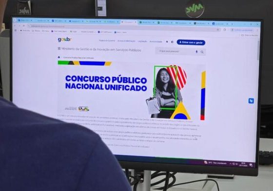 governo atualiza lista de aprovados – AJN1