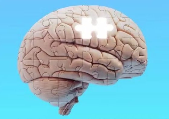 médico dá dicas de como rejuvenescer a idade biológica – AJN1