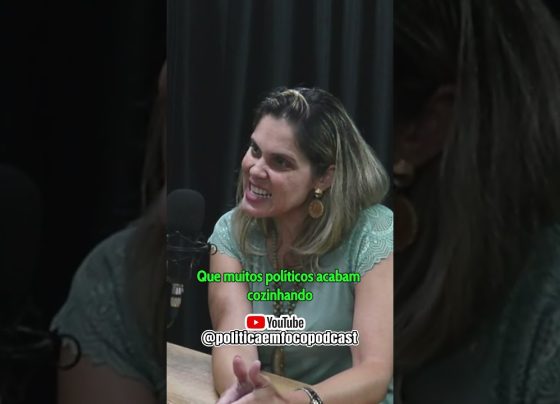 Uma pesquisa feita diz que o Brasil seria outro se as eleições acontecessem de dois em dois anos.