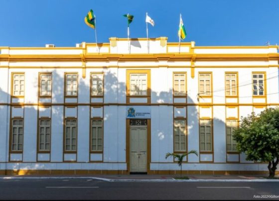Câmara de Vereadores de Aracaju aprova PL que cria Dia Municipal da Mulher – AJN1