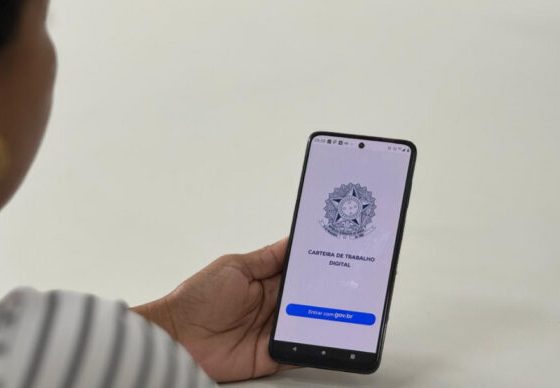 Crescimento de empregos formais em Sergipe atinge cerca de 80% em abril – AJN1