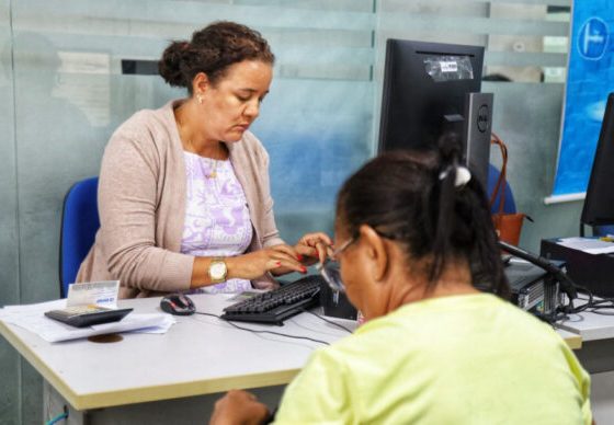 Deso inaugura nova loja de atendimento em Aracaju – AJN1