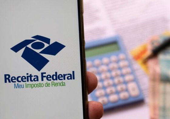 Imposto de Renda — não terá informações a tempo? Entregue incompleto e retifique – AJN1