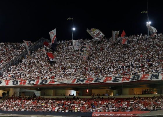 Independente ataca Casares e Zubeldía e promete retaliação na Libertadores
