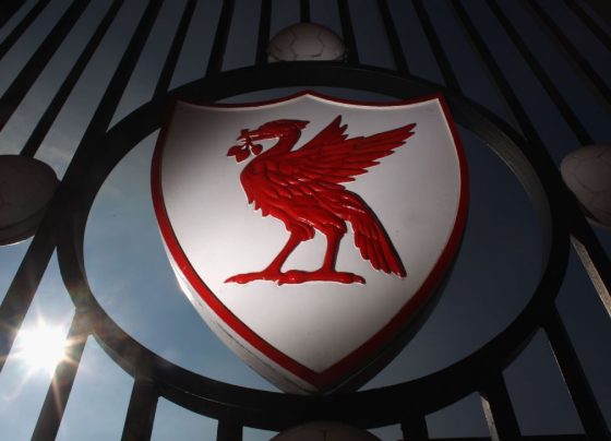 Liverpool faz oferta ‘absurda’ por Wirtz, do Bayer Leverkusen