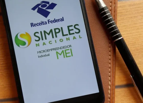 MEIs têm até sábado para entregar a Declaração Anual de Faturamento | ASN Sergipe