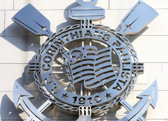 Organizada do Corinthians prorroga vaquinha da Arena até o fim do ano; veja detalhes