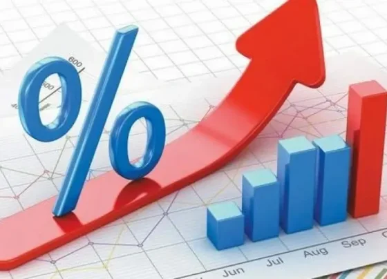 PIB demonstra aceleração econômica. Pequenos negócios fazem parte do resultado positivo | ASN Nacional