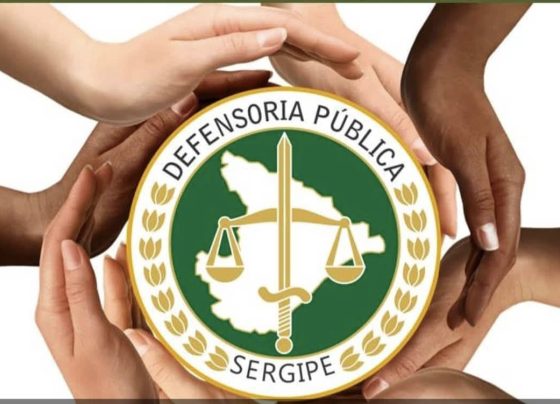 Defensoria Pública manifesta profundo pesar pelo falecimento do Monsenhor Carvalho