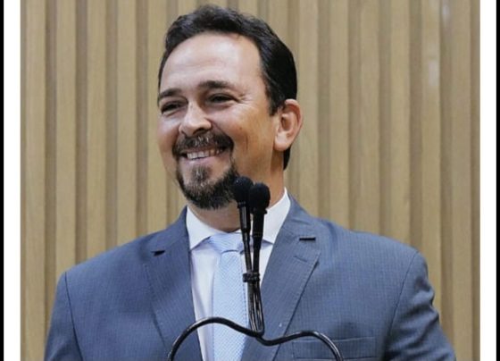 Aprovado PL que institui o Dia Municipal da Mulher em Aracaju de autoria do vereador Fábio Meireles (PDT)