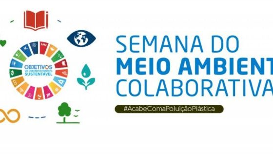 Semana do Meio Ambiente será comemorada com programação especial – AJN1