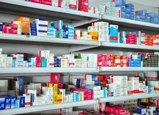 TRF5 determina que CGU investigue causas da falta de medicamentos de alto custo no SUS em Sergipe – AJN1