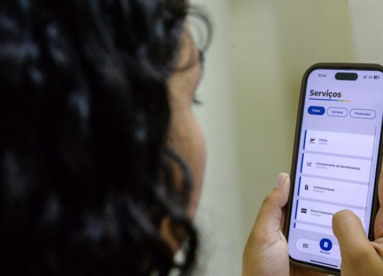 Governo de Sergipe lança o aplicativo digital Servidor.SE
