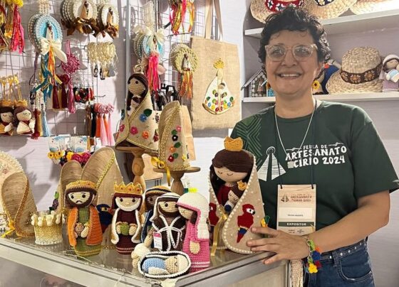 Últimos dias: prazo para enviar a DASN-MEI vai até 31 de maio