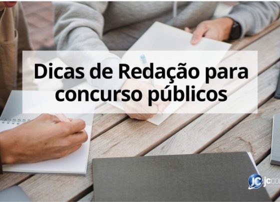 10 palavras que você nunca deve usar