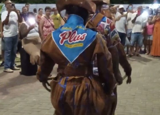 O Famoso EDUBONECO e o Dragão Mania
