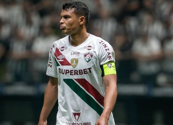 8 jogadores que se foram ao Mundial por um time, mas vão jogar em outro