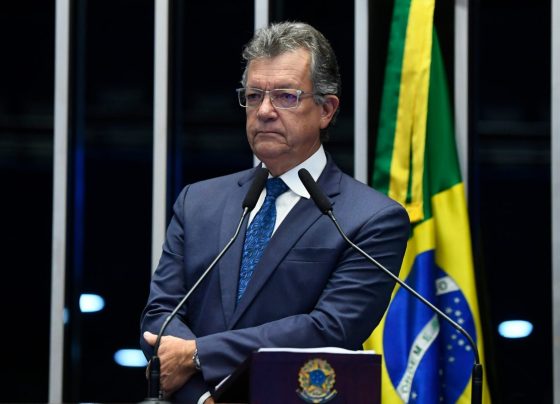 “A cidade ferve de ritmos, e o povo acolhe com o coração” – FaxAju