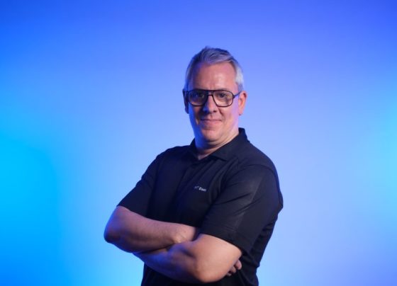 A inteligência artificial como motor de aceleração da inovação aberta