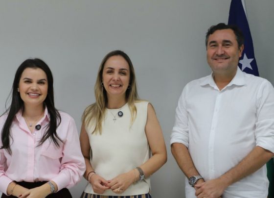 Acordo entre Sebrae e Jucese leva simplificação para 90% do território sergipano | ASN Sergipe
