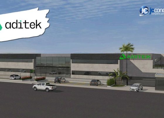 Aditek abre seletivo para preencher 400 vagas de emprego
