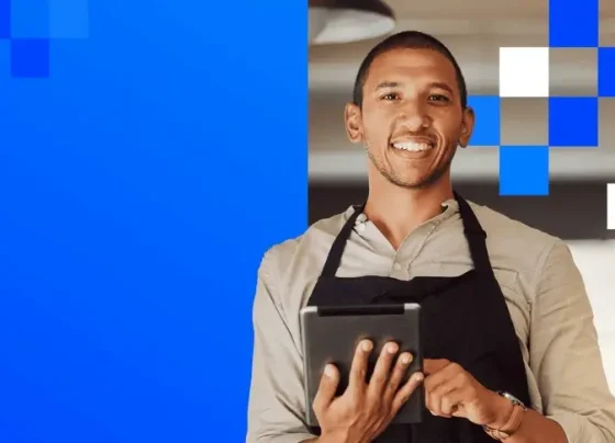 Ainda dá tempo! Inscrições para imersão on-line e gratuita em IA para empreendedores terminam na próxima segunda (30) | ASN Nacional