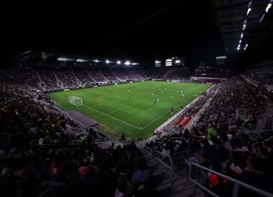 Al Ain x Juventus: onde assistir, horário, palpites e escalações