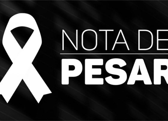 Alese lamenta morte dos jornalistas André Barros e Mônica Pinto