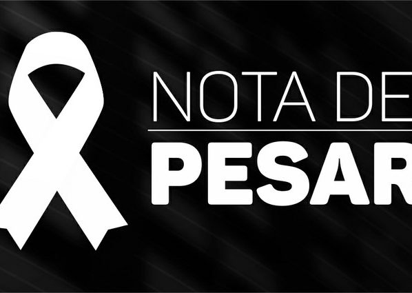 Alese lamenta morte dos jornalistas André Barros e Mônica Pinto