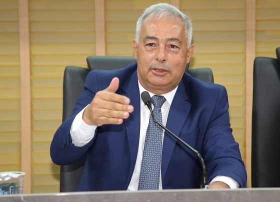 Aracaju sedia o Encontro da Aliança Brasileira de Advocacia Empresarial – FaxAju