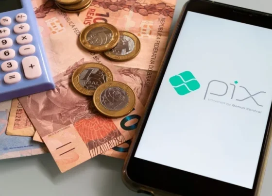Atenção, empreendedor: vem aí o PIX Automático | ASN Nacional