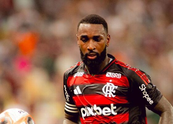 Bastidores de Gerson no Zenit têm papo com Ancelotti e incômodo com Flamengo