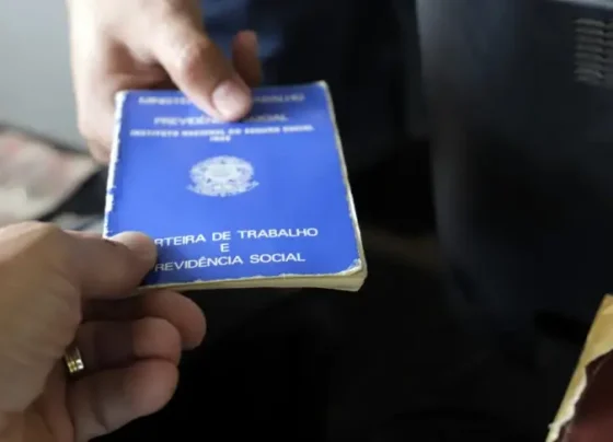 Brasil reduz a taxa de desemprego com apoio dos pequenos negócios | ASN Nacional