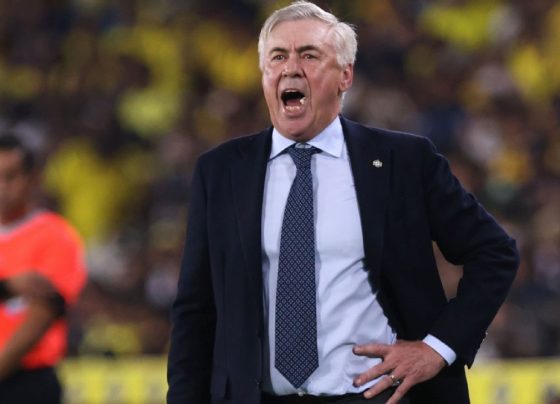 Brasil x Paraguai: o que seleção precisa para se garantir na Copa
