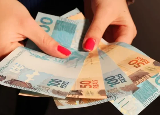 Brasileiro está ganhando mais: incremento no poder de compra movimenta pequenos negócios | ASN Nacional