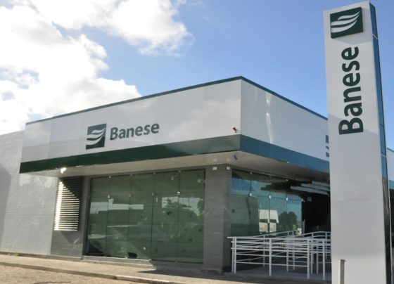 CESGRANRIO PUBLICA RESULTADO FINAL DO CONCURSO 2025 DO BANESE; CANDIDATOS JÁ PODEM CONFERIR A CLASSIFICAÇÃO – FaxAju